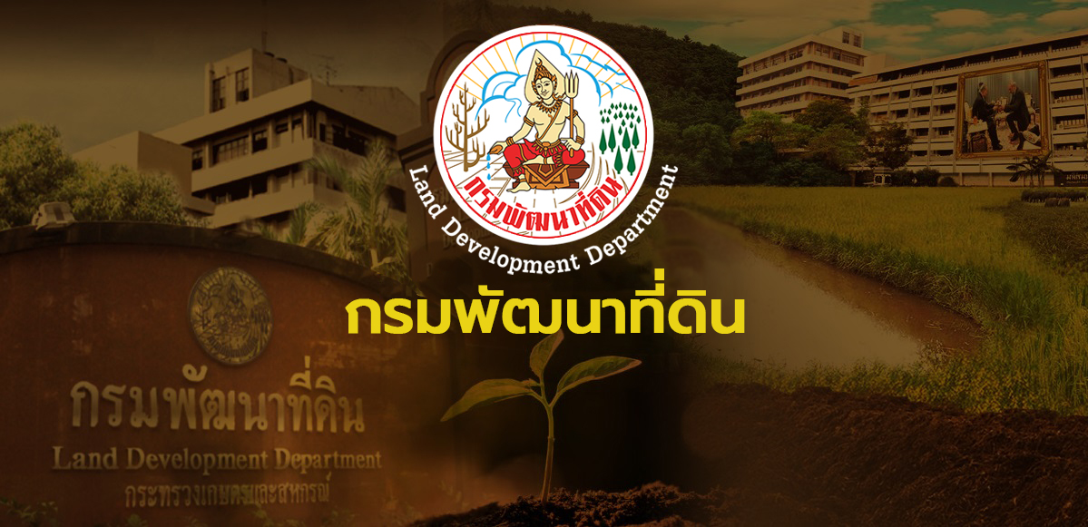 Agency Catalog promote banner