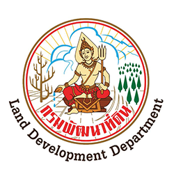 ldd